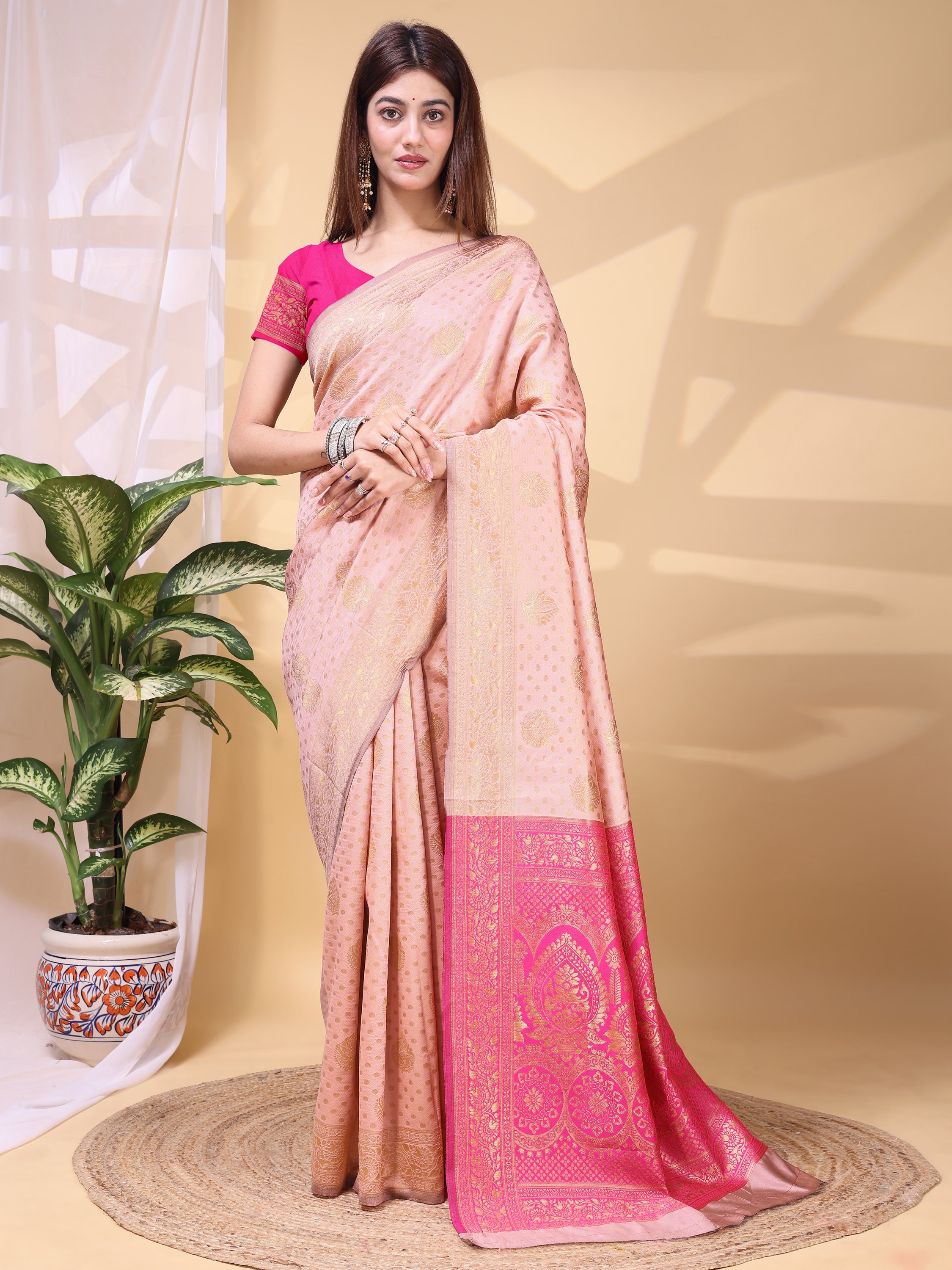 Catalog Designer Saree. – Sudarshansarees