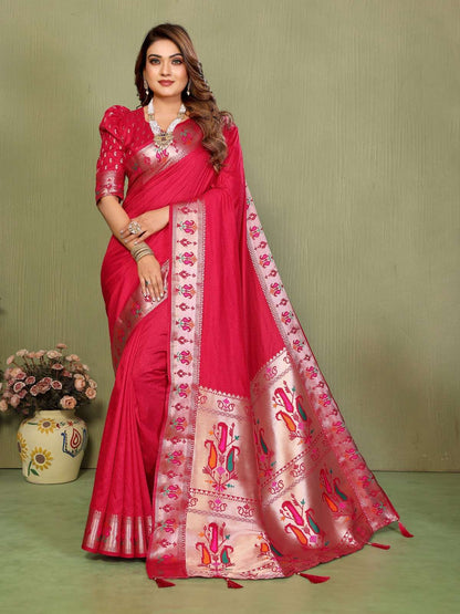 Catalog Designer Saree.