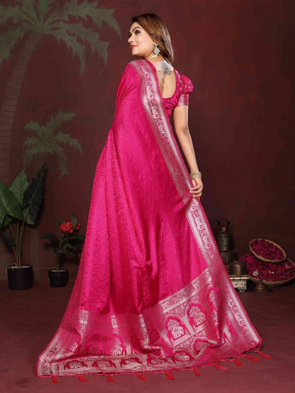 Catalog Designer Saree.