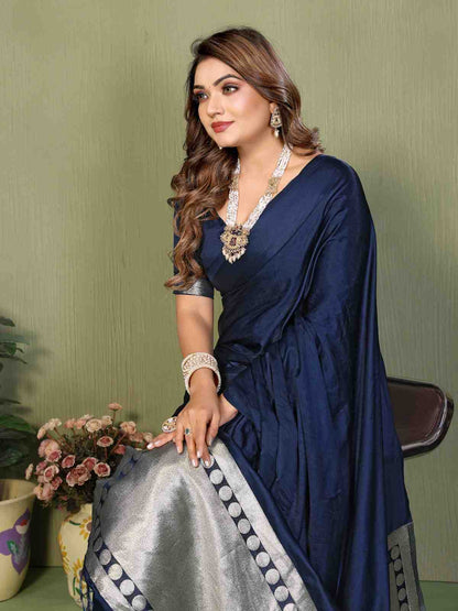 Catalog Designer Saree.