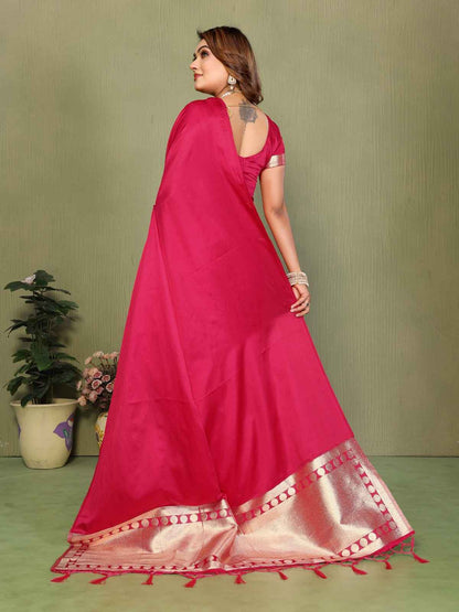 Catalog Designer Saree.