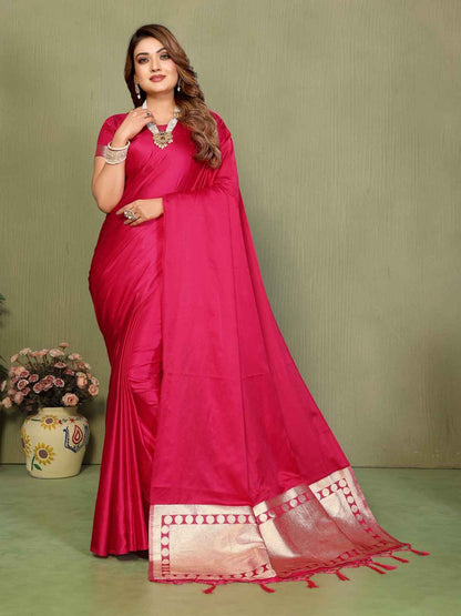 Catalog Designer Saree.