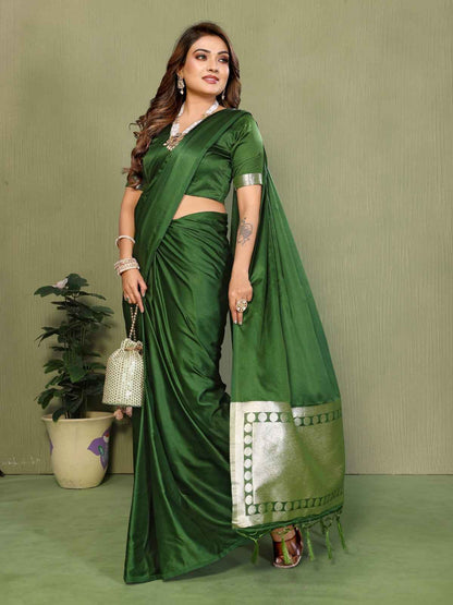 Catalog Designer Saree.