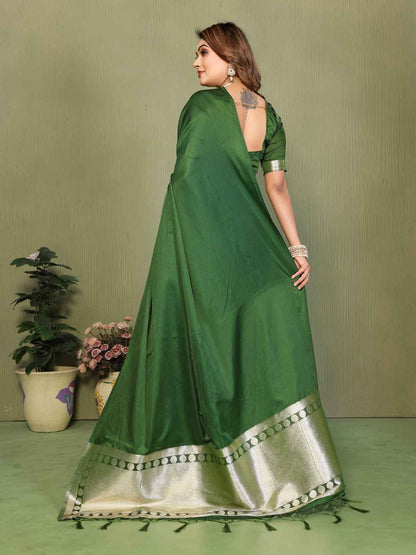 Catalog Designer Saree.