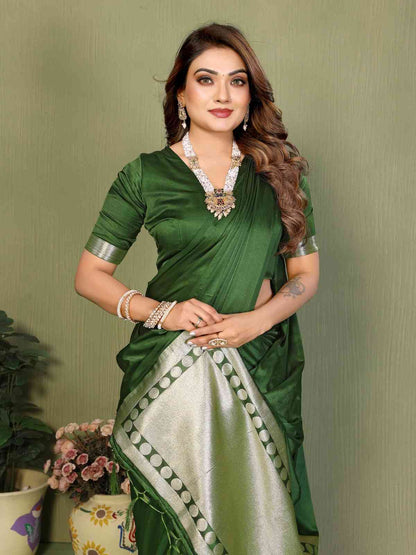 Catalog Designer Saree.