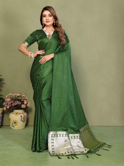 Catalog Designer Saree.