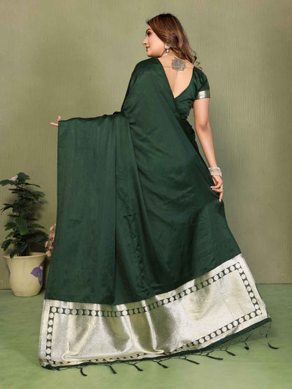 Catalog Designer Saree.