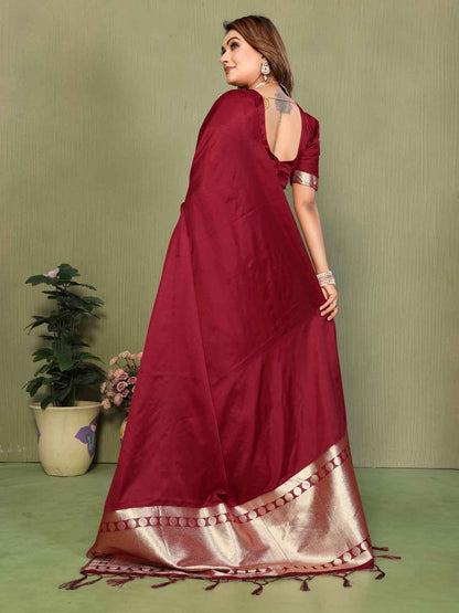 Catalog Designer Saree.