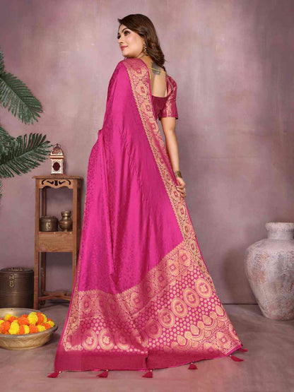 Catalog Designer Saree.