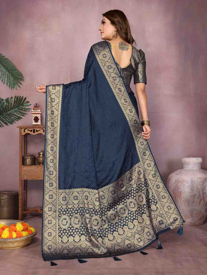 Catalog Designer Saree.