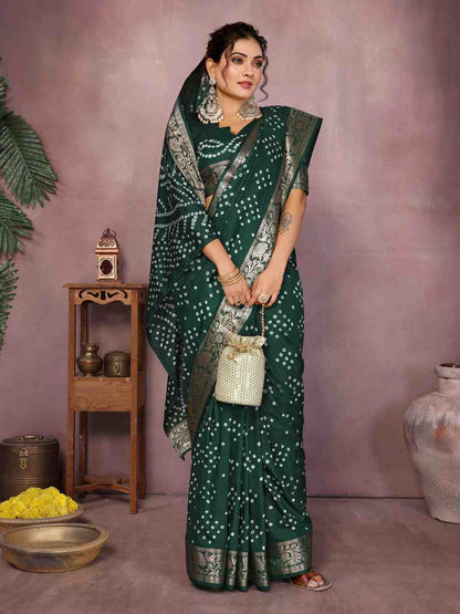 Catalog Designer Saree.