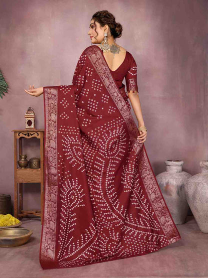 Catalog Designer Saree.