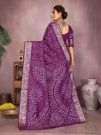 Catalog Designer Saree.