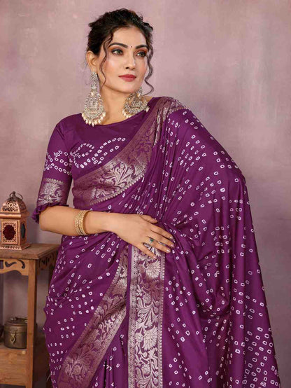 Catalog Designer Saree.