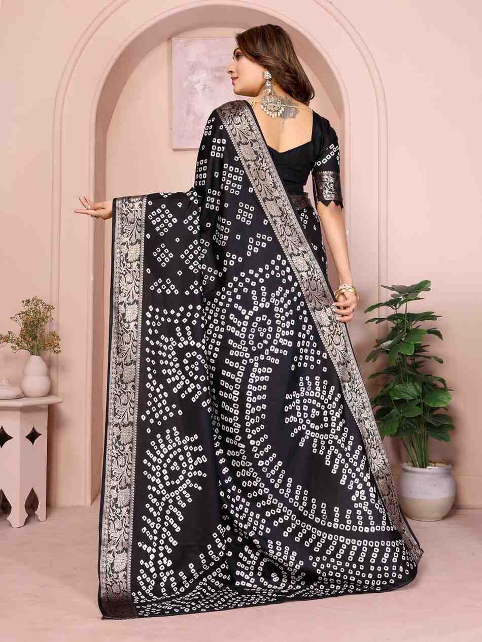 Catalog Designer Saree.