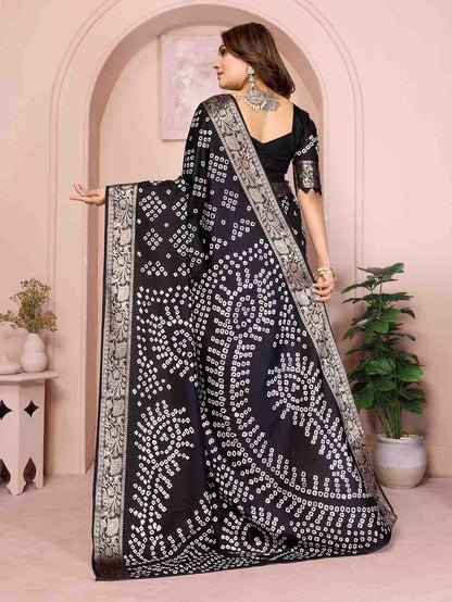Catalog Designer Saree.