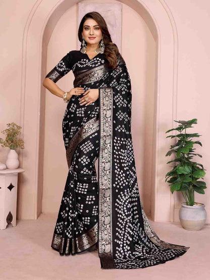 Catalog Designer Saree.