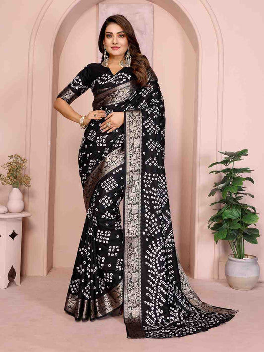 Catalog Designer Saree.