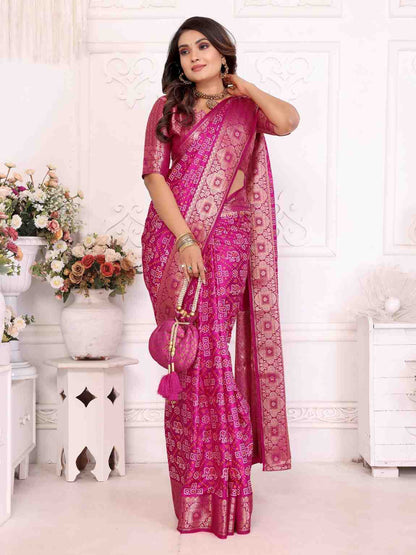 Catalog Designer Saree.