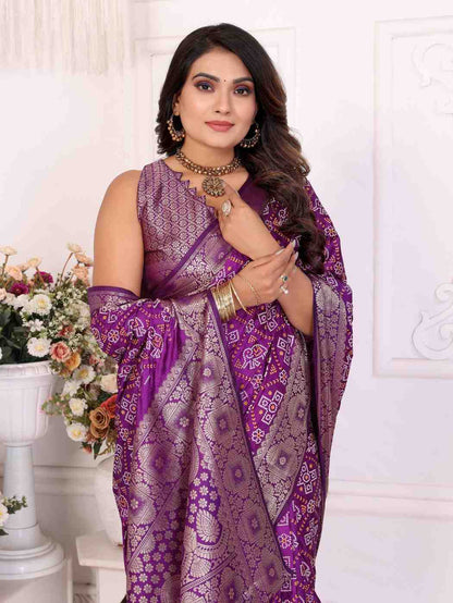 Catalog Designer Saree.