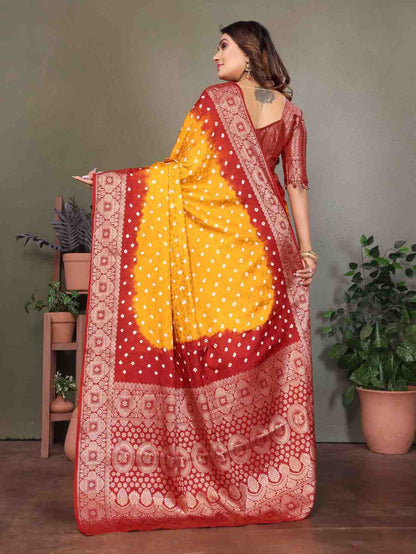 Catalog Designer Saree.