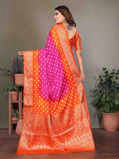 Catalog Designer Saree.