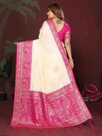 Catalog Designer Saree.
