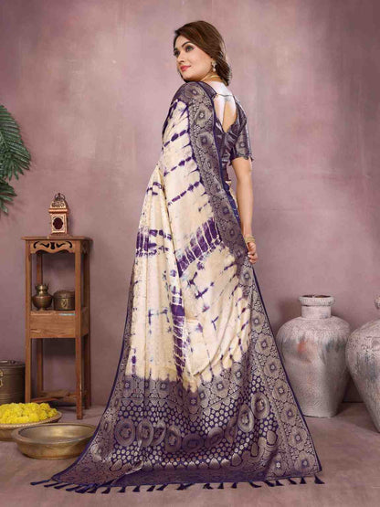 Catalog Designer Saree.