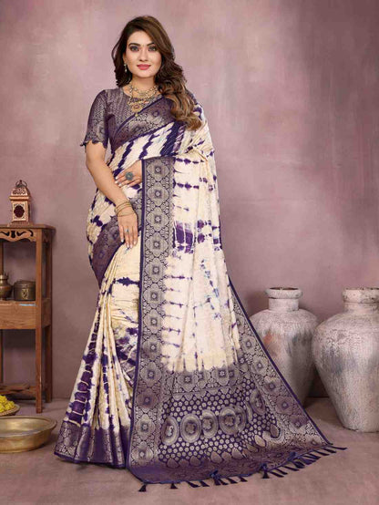 Catalog Designer Saree.