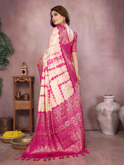 Catalog Designer Saree.