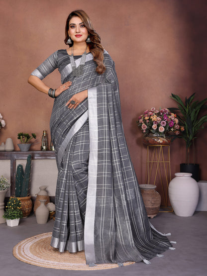 Catalog Designer Saree.