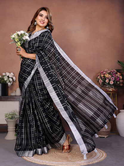 Catalog Designer Saree.