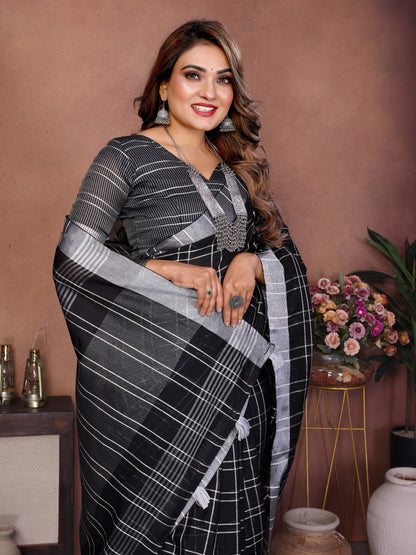 Catalog Designer Saree.