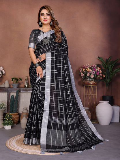 Catalog Designer Saree.