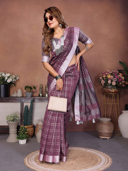 Catalog Designer Saree.