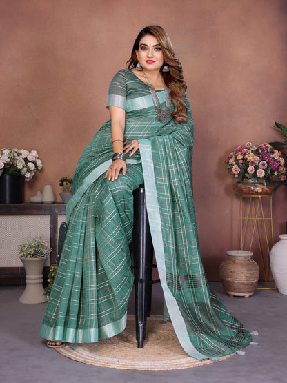 Catalog Designer Saree.