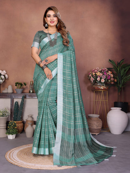 Catalog Designer Saree.