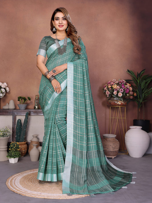 Catalog Designer Saree.