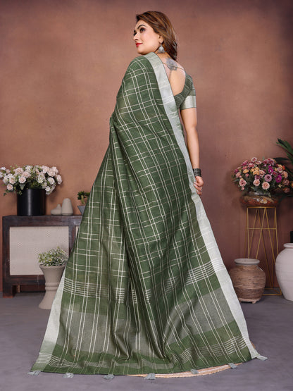 Catalog Designer Saree.