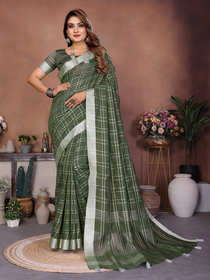 Catalog Designer Saree.