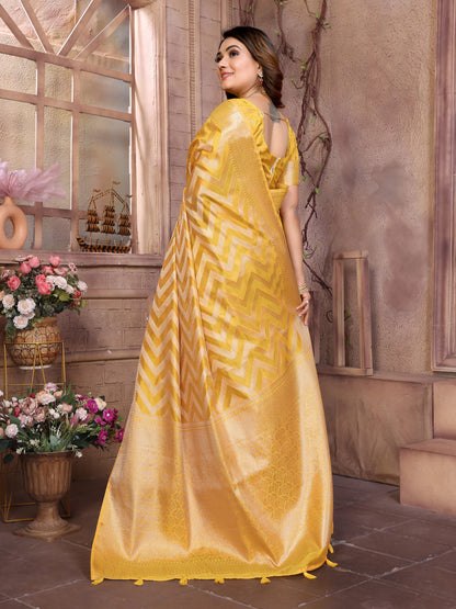 Catalog Designer Saree.
