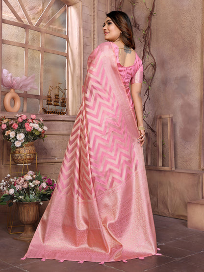 Catalog Designer Saree.