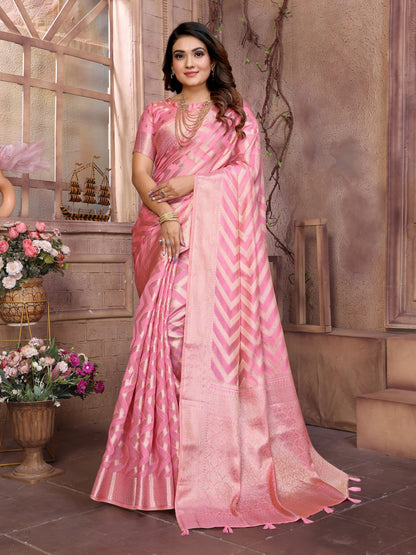 Catalog Designer Saree.