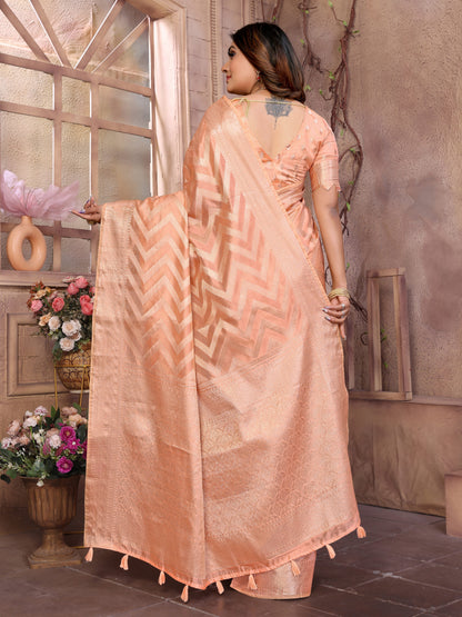 Catalog Designer Saree.