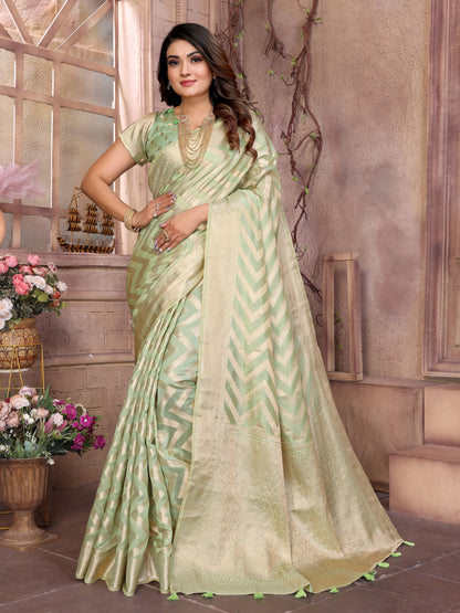 Catalog Designer Saree.