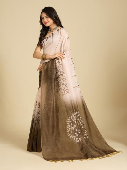 Catalog Designer Saree.
