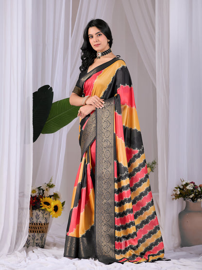 Catalog Designer Saree.