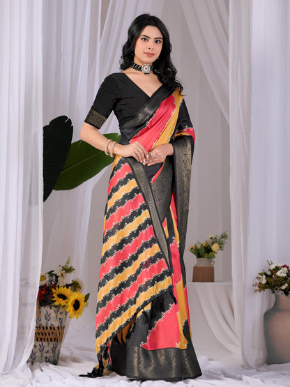 Catalog Designer Saree.