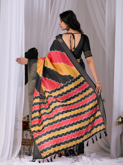 Catalog Designer Saree.