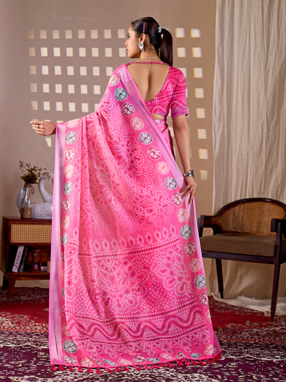Catalog Designer Saree.